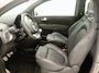 Abarth 595 1.4 T-Jet Abarth Turismo | NAVI | Lederen Sportstoelen | 17'' Velgen |