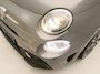 Abarth 595 1.4 T-Jet Abarth Turismo | NAVI | Lederen Sportstoelen | 17'' Velgen |
