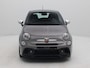 Abarth 595 1.4 T-Jet Abarth Turismo | NAVI | Lederen Sportstoelen | 17'' Velgen |