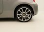 Abarth 595 1.4 T-Jet Abarth Turismo | NAVI | Lederen Sportstoelen | 17'' Velgen |