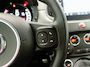 Abarth 595 1.4 T-Jet Abarth Turismo | NAVI | Lederen Sportstoelen | 17'' Velgen |