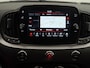 Abarth 595 1.4 T-Jet Abarth Turismo | NAVI | Lederen Sportstoelen | 17'' Velgen |