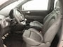 Abarth 595 1.4 T-Jet Abarth Turismo | NAVI | Lederen Sportstoelen | 17'' Velgen |