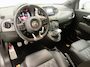 Abarth 595 1.4 T-Jet Abarth Turismo | NAVI | Lederen Sportstoelen | 17'' Velgen |
