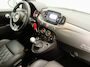 Abarth 595 1.4 T-Jet Abarth Turismo | NAVI | Lederen Sportstoelen | 17'' Velgen |