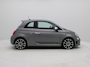 Abarth 595 1.4 T-Jet Abarth Turismo | NAVI | Lederen Sportstoelen | 17'' Velgen |