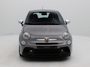 Abarth 595 1.4 T-Jet Abarth Turismo | NAVI | Lederen Sportstoelen | 17'' Velgen |
