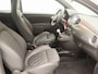 Abarth 595 1.4 T-Jet Abarth Turismo | NAVI | Lederen Sportstoelen | 17'' Velgen |
