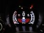 Abarth 595 1.4 T-Jet Abarth Turismo | NAVI | Lederen Sportstoelen | 17'' Velgen |