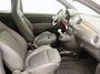 Abarth 595 1.4 T-Jet Abarth Turismo | NAVI | Lederen Sportstoelen | 17'' Velgen |