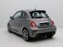 Abarth 595 1.4 T-Jet Abarth Turismo | NAVI | Lederen Sportstoelen | 17'' Velgen |