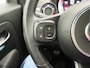 Abarth 595 1.4 T-Jet Abarth Turismo | NAVI | Lederen Sportstoelen | 17'' Velgen |