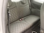 Abarth 595 1.4 T-Jet Abarth Turismo | NAVI | Lederen Sportstoelen | 17'' Velgen |