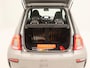 Abarth 595 1.4 T-Jet Abarth Turismo | NAVI | Lederen Sportstoelen | 17'' Velgen |