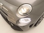 Abarth 595 1.4 T-Jet Abarth Turismo | NAVI | Lederen Sportstoelen | 17'' Velgen |