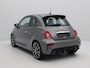 Abarth 595 1.4 T-Jet Abarth Turismo | NAVI | Lederen Sportstoelen | 17'' Velgen |