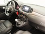 Abarth 595 1.4 T-Jet Abarth Turismo | NAVI | Lederen Sportstoelen | 17'' Velgen |