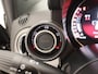 Abarth 595 1.4 T-Jet Abarth Turismo | NAVI | Lederen Sportstoelen | 17'' Velgen |
