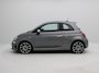 Abarth 595 1.4 T-Jet Abarth Turismo | NAVI | Lederen Sportstoelen | 17'' Velgen |