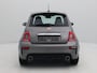 Abarth 595 1.4 T-Jet Abarth Turismo | NAVI | Lederen Sportstoelen | 17'' Velgen |