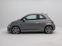 Abarth 595 1.4 T-Jet Abarth Turismo | NAVI | Lederen Sportstoelen | 17'' Velgen |