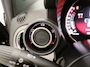 Abarth 595 1.4 T-Jet Abarth Turismo | NAVI | Lederen Sportstoelen | 17'' Velgen |