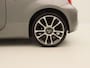 Abarth 595 1.4 T-Jet Abarth Turismo | NAVI | Lederen Sportstoelen | 17'' Velgen |