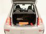 Abarth 595 1.4 T-Jet Abarth Turismo | NAVI | Lederen Sportstoelen | 17'' Velgen |