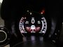 Abarth 595 1.4 T-Jet Abarth Turismo | NAVI | Lederen Sportstoelen | 17'' Velgen |
