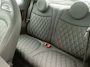 Abarth 595 1.4 T-Jet Abarth Turismo | NAVI | Lederen Sportstoelen | 17'' Velgen |