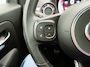 Abarth 595 1.4 T-Jet Abarth Turismo | NAVI | Lederen Sportstoelen | 17'' Velgen |
