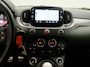 Abarth 595 1.4 T-Jet Abarth Turismo | NAVI | Lederen Sportstoelen | 17'' Velgen |