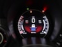 Abarth 595 1.4 T-Jet Abarth Turismo | NAVI | Lederen Sportstoelen | 17'' Velgen |