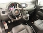 Abarth 595 1.4 T-Jet Abarth Turismo | NAVI | Lederen Sportstoelen | 17'' Velgen |