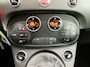 Abarth 595 1.4 T-Jet Abarth Turismo | NAVI | Lederen Sportstoelen | 17'' Velgen |