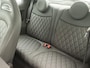 Abarth 595 1.4 T-Jet Abarth Turismo | NAVI | Lederen Sportstoelen | 17'' Velgen |