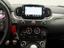 Abarth 595 1.4 T-Jet Abarth Turismo | NAVI | Lederen Sportstoelen | 17'' Velgen |