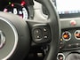Abarth 595 1.4 T-Jet Abarth Turismo | NAVI | Lederen Sportstoelen | 17'' Velgen |