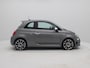 Abarth 595 1.4 T-Jet Abarth Turismo | NAVI | Lederen Sportstoelen | 17'' Velgen |