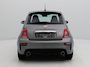 Abarth 595 1.4 T-Jet Abarth Turismo | NAVI | Lederen Sportstoelen | 17'' Velgen |