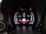 Abarth 595 1.4 T-Jet Abarth Turismo | NAVI | Lederen Sportstoelen | 17'' Velgen |