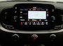 Abarth 595 1.4 T-Jet Abarth Turismo | NAVI | Lederen Sportstoelen | 17'' Velgen |
