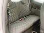 Abarth 595 1.4 T-Jet Abarth Turismo | NAVI | Lederen Sportstoelen | 17'' Velgen |