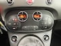 Abarth 595 1.4 T-Jet Abarth Turismo | NAVI | Lederen Sportstoelen | 17'' Velgen |