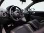 Abarth 695 1.4 T-Jet Abarth Competizione | Automaat | SABELT Sportstoelen | Apple Carplay/Android Auto | Parkeersensoren | Climate Control |