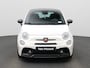 Abarth 695 1.4 T-Jet Abarth Competizione | Automaat | SABELT Sportstoelen | Apple Carplay/Android Auto | Parkeersensoren | Climate Control |