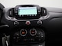 Abarth 695 1.4 T-Jet Abarth Competizione | Automaat | SABELT Sportstoelen | Apple Carplay/Android Auto | Parkeersensoren | Climate Control |