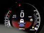 Abarth 695 1.4 T-Jet Abarth Competizione | Automaat | SABELT Sportstoelen | Apple Carplay/Android Auto | Parkeersensoren | Climate Control |