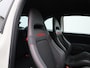 Abarth 695 1.4 T-Jet Abarth Competizione | Automaat | SABELT Sportstoelen | Apple Carplay/Android Auto | Parkeersensoren | Climate Control |