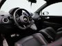 Abarth 695 1.4 T-Jet Abarth Competizione | Automaat | SABELT Sportstoelen | Apple Carplay/Android Auto | Parkeersensoren | Climate Control |